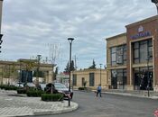 Сдаётся  объект 306 м², photo 5 from 8