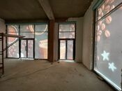 Сдаётся  объект 306 м², photo 8 from 8