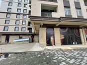 Сдаётся  объект 306 м², photo 6 from 8
