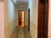 İcarəyə verilir 3 otaqlı yeni tikili 120 m², Elmlər Akademiyası m., photo 8 from 8