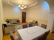 İcarəyə verilir 3 otaqlı yeni tikili 120 m², Elmlər Akademiyası m., photo 2 from 8