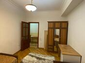 İcarəyə verilir 3 otaqlı yeni tikili 120 m², Elmlər Akademiyası m., photo 4 from 8