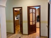 İcarəyə verilir 3 otaqlı yeni tikili 120 m², Elmlər Akademiyası m., photo 7 from 8