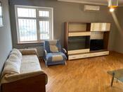 Satılır 3 otaqlı yeni tikili 110 m², Elmlər Akademiyası m., photo 2 from 8