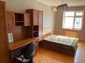 Satılır 3 otaqlı yeni tikili 110 m², Elmlər Akademiyası m., photo 5 from 8