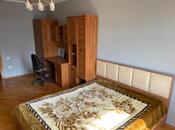 Satılır 3 otaqlı yeni tikili 110 m², Elmlər Akademiyası m., photo 6 from 8