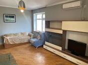 Satılır 3 otaqlı yeni tikili 110 m², Elmlər Akademiyası m., photo 3 from 8