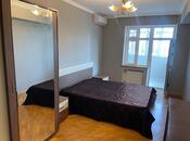 Satılır 3 otaqlı yeni tikili 110 m², Elmlər Akademiyası m., photo 7 from 8