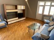 Satılır 3 otaqlı yeni tikili 110 m², Elmlər Akademiyası m., photo 1 from 8