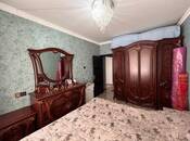 Satılır 3 otaqlı köhnə tikili 80 m², Əhmədli m., photo 8 from 8