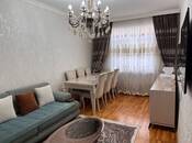 Satılır 3 otaqlı köhnə tikili 80 m², Əhmədli m., photo 1 from 8