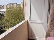 Satılır 3 otaqlı köhnə tikili 80 m², Əhmədli m., photo 6 from 8