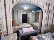 Satılır 3 otaqlı köhnə tikili 80 m², Əhmədli m., photo 2 from 8