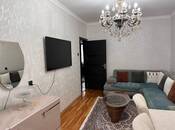 Satılır 3 otaqlı köhnə tikili 80 m², Əhmədli m., photo 3 from 8