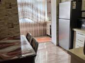 Satılır 3 otaqlı köhnə tikili 80 m², Əhmədli m., photo 7 from 8