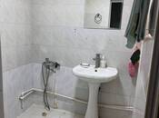 Satılır 3 otaqlı köhnə tikili 80 m², Əhmədli m., photo 4 from 8