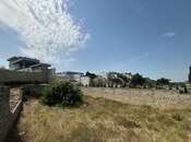 Продаётся  участок 53 сот, пос. Новханы, photo 1 from 1