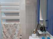Продается 2-комн. новостройка 90 м², м. Шах Исмаил Хатаи, photo 5 from 8
