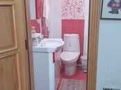 Продается 2-комн. новостройка 90 м², м. Шах Исмаил Хатаи, photo 6 from 8