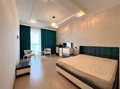 İcarəyə verilir 3 otaqlı yeni tikili 150 m², Səbail r., photo 8 from 8