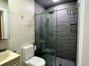 İcarəyə verilir 3 otaqlı yeni tikili 150 m², Səbail r., photo 7 from 8