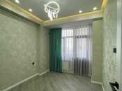 Satılır 2 otaqlı yeni tikili 67.5 m², Azadlıq Prospekti m., photo 4 from 8