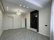 Satılır 2 otaqlı yeni tikili 67.5 m², Azadlıq Prospekti m., photo 2 from 8