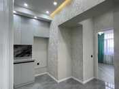 Satılır 2 otaqlı yeni tikili 67.5 m², Azadlıq Prospekti m., photo 7 from 8