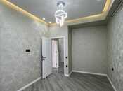 Satılır 2 otaqlı yeni tikili 67.5 m², Azadlıq Prospekti m., photo 5 from 8