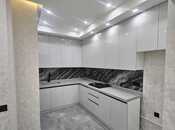 Satılır 2 otaqlı yeni tikili 67.5 m², Azadlıq Prospekti m., photo 8 from 8