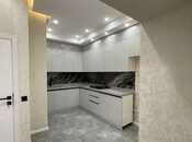 Satılır 2 otaqlı yeni tikili 67.5 m², Azadlıq Prospekti m., photo 6 from 8