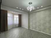 Satılır 2 otaqlı yeni tikili 67.5 m², Azadlıq Prospekti m., photo 3 from 8
