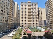 Продаётся 2-комн. новостройка 40 м², м. Кара Караев, photo 5 from 8