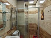Продаётся 2-комн. новостройка 40 м², м. Кара Караев, photo 8 from 8