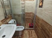 Продаётся 2-комн. новостройка 40 м², м. Кара Караев, photo 7 from 8