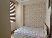 Продаётся 2-комн. новостройка 40 м², м. Кара Караев, photo 2 from 8