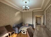 İcarəyə verilir 3 otaqlı yeni tikili 90 m², Nəsimi r., photo 2 from 8