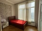İcarəyə verilir 3 otaqlı yeni tikili 90 m², Nəsimi r., photo 6 from 8