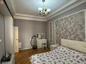 İcarəyə verilir 3 otaqlı yeni tikili 90 m², Nəsimi r., photo 4 from 8