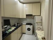 İcarəyə verilir 3 otaqlı yeni tikili 90 m², Nəsimi r., photo 7 from 8