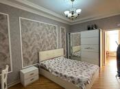 İcarəyə verilir 3 otaqlı yeni tikili 90 m², Nəsimi r., photo 5 from 8