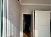 İcarəyə verilir 3 otaqlı yeni tikili 90 m², Nəsimi r., photo 8 from 8