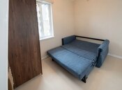 Satılır 2 otaqlı köhnə tikili 49.2 m², Köhnə Günəşli q., photo 2 from 4