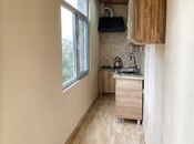 Satılır 2 otaqlı köhnə tikili 49.2 m², Köhnə Günəşli q., photo 3 from 4