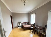 Satılır 2 otaqlı köhnə tikili 49.2 m², Köhnə Günəşli q., photo 1 from 4