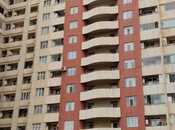 Продается 2-комн. новостройка 90 м², м. Шах Исмаил Хатаи, photo 1 from 8
