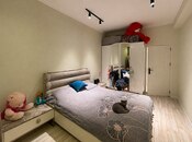 Satılır 3 otaqlı yeni tikili 115 m², Köhnə Günəşli q., photo 7 from 8