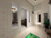 Satılır 3 otaqlı yeni tikili 115 m², Köhnə Günəşli q., photo 5 from 8