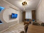 Satılır 3 otaqlı yeni tikili 115 m², Köhnə Günəşli q., photo 2 from 8