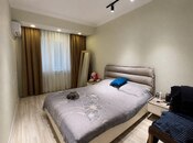 Satılır 3 otaqlı yeni tikili 115 m², Köhnə Günəşli q., photo 6 from 8